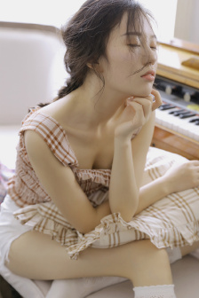 玉娟的性荡生活