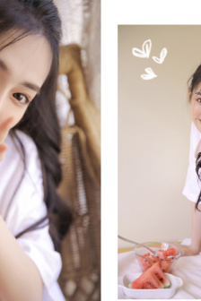 善良的少妇2在线观看视频