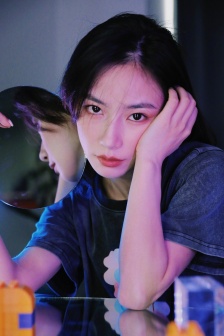 疯狂的麦咭第七季