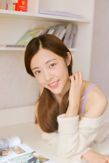 变身偶像公主主题曲