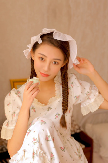 鬼玩人崛起