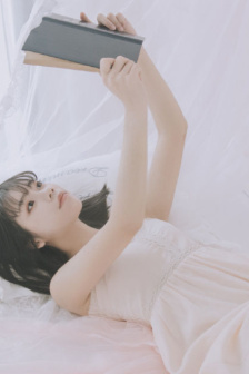 善良的嫂子的职业