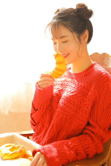 雪中悍刀行完整版