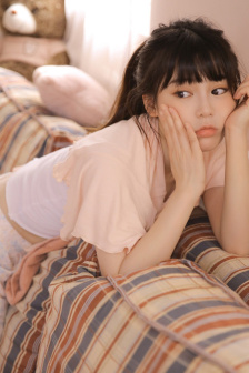 最好看的免费观看视频西瓜