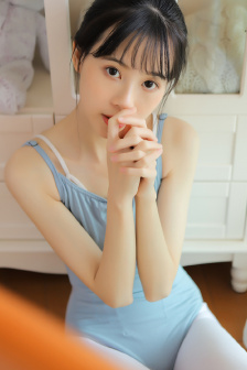 writeas兔子揉尾巴严浩翔
