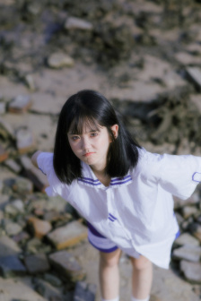 李采潭电影中文版在线观看
