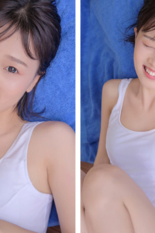 世贸中心