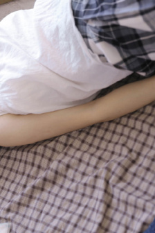 晚秋HD