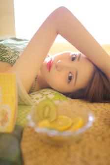 完美世界动画片全集观看