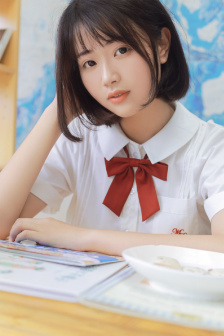 夫妻乐园扎记