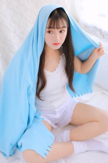 久久久国产精品人人片