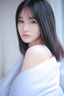 欢乐元帅前传演员表