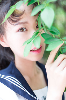 美国三级大片