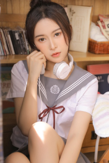 鬼吹灯之天星术1080p