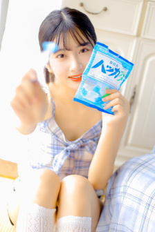 凤凰路