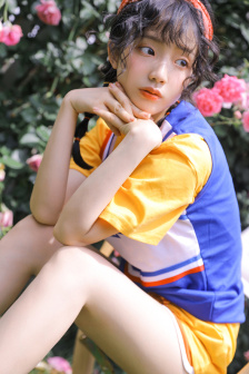 追龙粤语版
