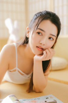 法证先锋3