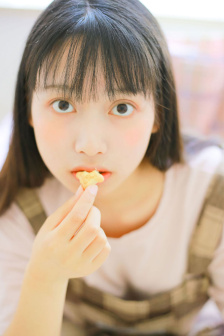 魔装学院hxh