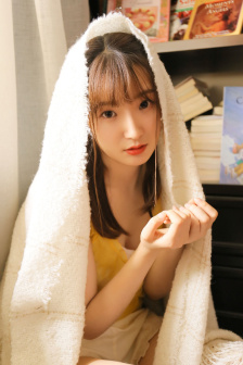 妈妈的闺蜜电影