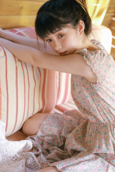 卧槽这年轻人