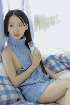 蝴蝶效应