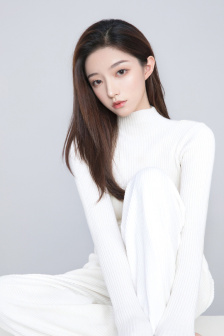 97精品人妻系列无码人妻