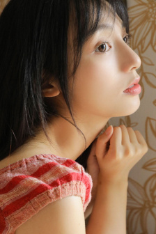 热血码头