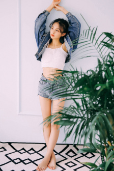 手机抬起次数