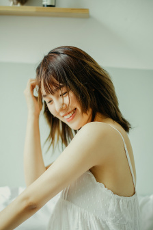 恋之罪手机在线播放版