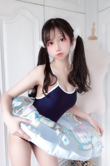 夜间网站你会回来感谢我的