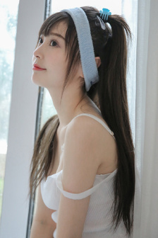 毛茸茸女厕偷拍XXXⅩ