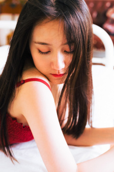 性的解放