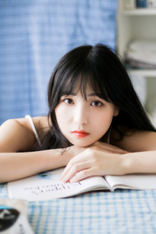 天美传媒原创MV