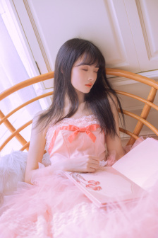 美丽姑娘在线视频电视剧免费观看