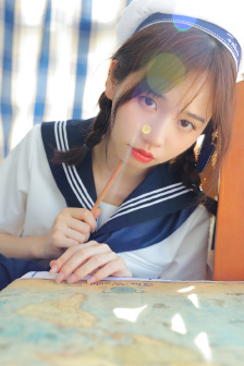 我的同学两亿岁