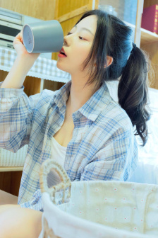 我的老婆是魅魔3动漫