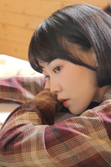 中国女内谢69ⅩXXX免费