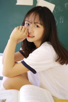 美女被进入抽插到哭内射在线观看