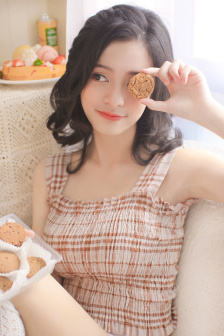 上错花轿嫁对郎
