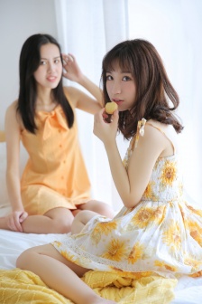 国产熟妇的荡欲午夜视频