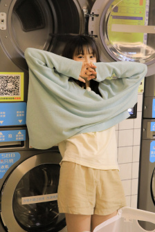 西游记陈浩民版