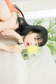 男女车车好快的车车有点污网站