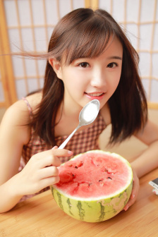 乱战厨房意大利
