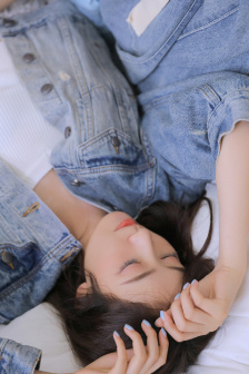 电视剧还看今朝
