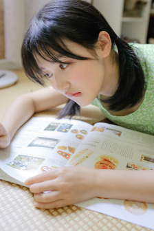日本野花高清播放15