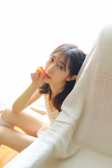 公主殿下love生活翻译成日文