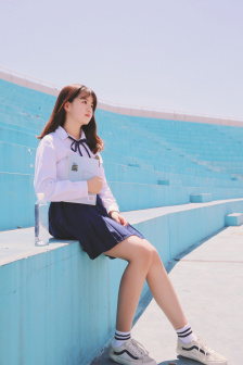 要娶就娶美羊羊