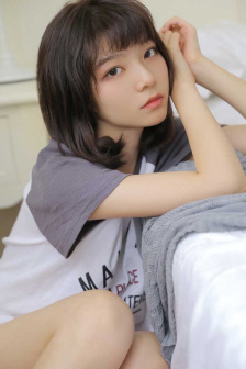 吸血鬼侦探 电视剧