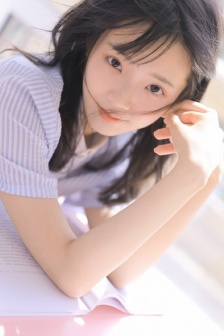甜蜜惩罚真人版