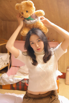 菠萝蜜